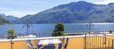 Hotel Sole - Limone