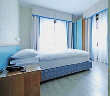 Hotel Sole - Limone