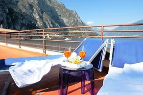 Hotel Sole - Limone