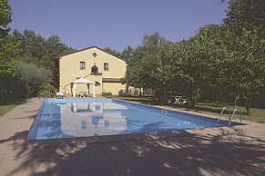 Villa Belfiore