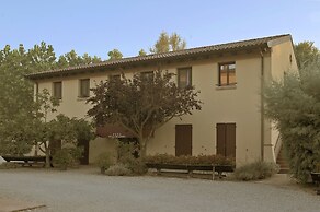 Villa Belfiore