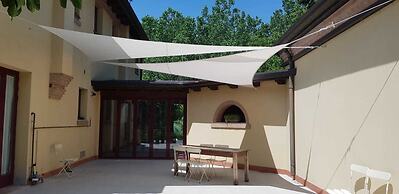 Villa Belfiore