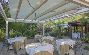 Villa Belfiore