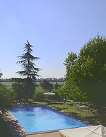Villa Belfiore