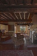 Villa Belfiore