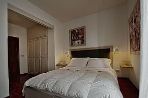 Villa Belfiore