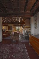 Villa Belfiore