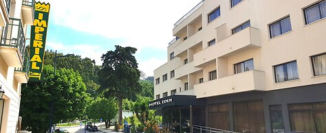 Eden