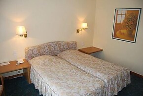 Hostellerie La Villa Des Roses
