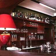 Hostellerie La Villa Des Roses