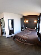 Hôtel du Parc Even