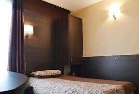 Hôtel du Parc Even