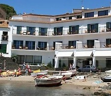 Hotel Playa Sol