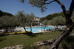 Hotel Playa Sol