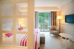 Hotel Playa Sol
