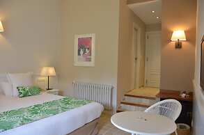 Hotel Playa Sol