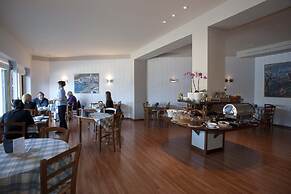 Hotel Playa Sol
