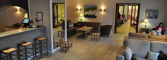 Hotel Playa Sol