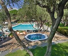 Hotel Playa Sol