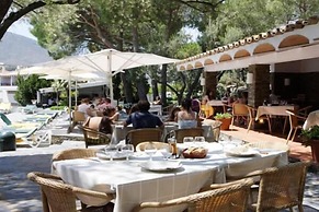 Hotel Playa Sol