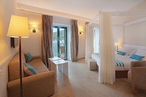 Hotel Playa Sol