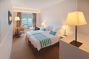 Hotel Playa Sol