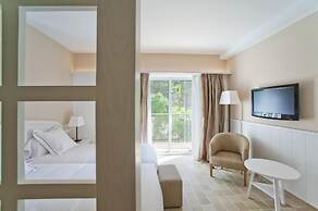 Hotel Playa Sol
