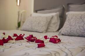 Hotel Anassa