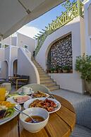 Hotel Anassa
