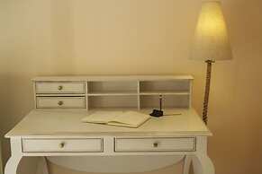 Hotel Anassa