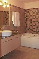 Hotel Anassa