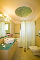 Hotel Anassa