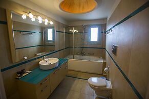 Hotel Anassa