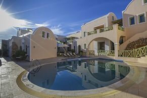 Hotel Anassa