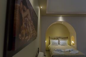 Hotel Anassa
