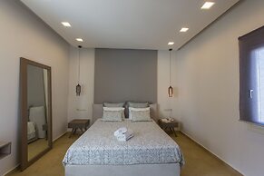 Hotel Anassa
