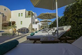 Hotel Anassa