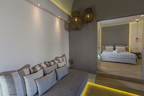 Hotel Anassa