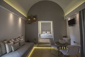 Hotel Anassa
