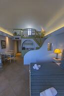 Hotel Anassa
