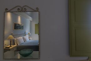 Hotel Anassa