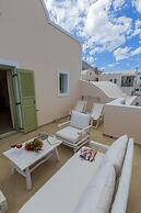 Hotel Anassa