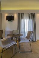 Hotel Anassa