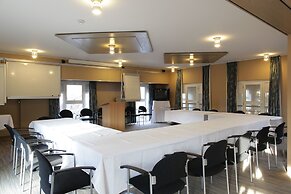 Hotel Olivier