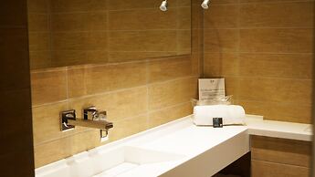 Hotel Olivier