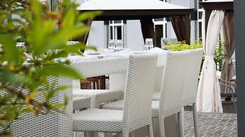 Hotel Olivier