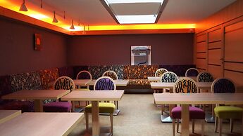 Hotel Olivier