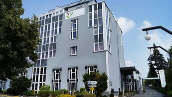 Hotel Olivier