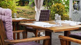 Hotel Olivier