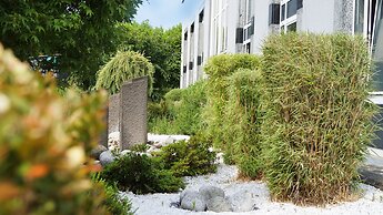 Hotel Olivier